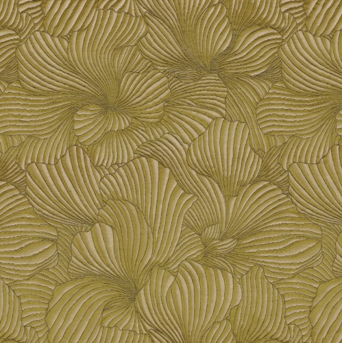e0994dcf2272cd7114425743dfb0b0c2