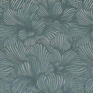 Tkanina Casamance Les Précieuses 90590580 Apparat ze wzorem Tekstura