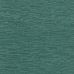 Tkanina Camengo 46291241 River Road Oak Alley