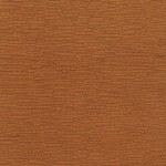 Tkanina Camengo 46291388 River Road Oak Alley