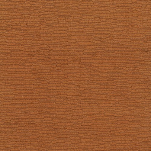 9ab6a8bc15435bba86a0f0100c6f35e9