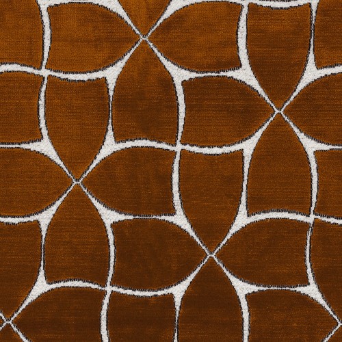 027584d79f114bdb0df2260fb3becf9d