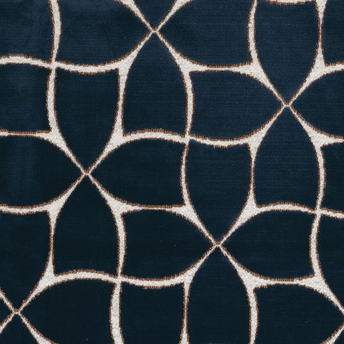 31b94f5a8c6fdfcab30a60291986d66b