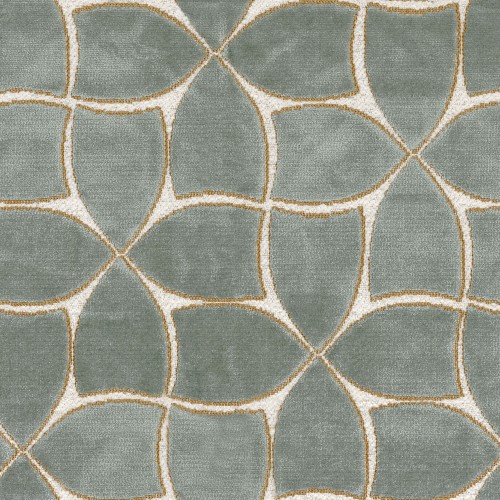 cd0e95e7db0aa946fa57f23baaf7119b