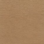 Tkanina Camengo 46291461 River Road Oak Alley