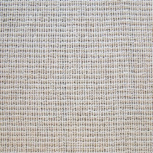 Tkanina Casamance 80090125 Les Précieuses ze wzorem Tekstura