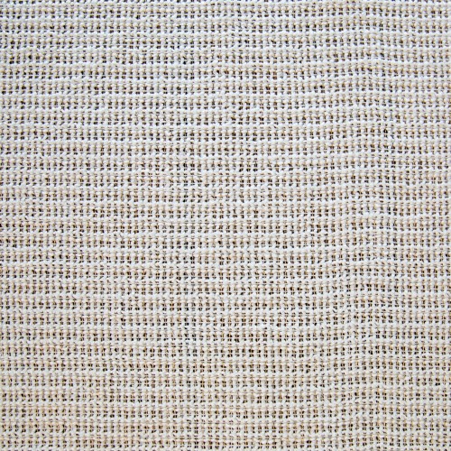 e44547a61116fe8986ebf6dbec619d13