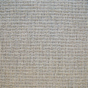 Tkanina Casamance 80090213 Les Précieuses ze wzorem Tekstura