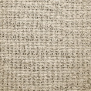 Tkanina Casamance 80090327 Les Précieuses ze wzorem Tekstura