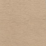 Tkanina Camengo 46291559 River Road Oak Alley