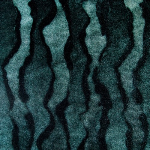 f9c12118c3745fe9573fb2d2ac2d08a0