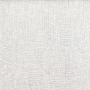 Tkanina Casamance Côté Lin Couleurs 5 91470107 Côté Lin Couleurs ze wzorem Tekstura