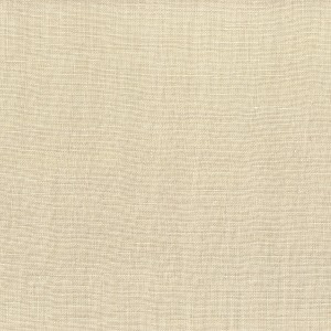 Tkanina Casamance Côté Lin Couleurs 5 91470242 Côté Lin Couleurs ze wzorem Tekstura