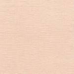 Tkanina Camengo 46291631 River Road Oak Alley