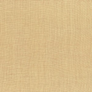 Tkanina Casamance Côté Lin Couleurs 5 91470368 Côté Lin Couleurs ze wzorem Tekstura