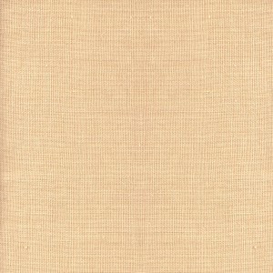 Tkanina Casamance Côté Lin Couleurs 5 91470413 Côté Lin Couleurs ze wzorem Tekstura