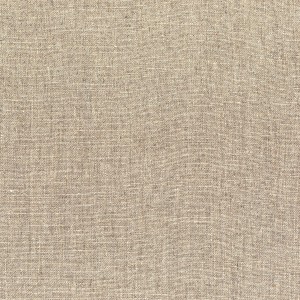 Tkanina Casamance Côté Lin Couleurs 5 91470591 Côté Lin Couleurs ze wzorem Tekstura