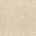 c6a1a6361e622ee04eab1ead1ec8f49a