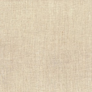 Tkanina Casamance Côté Lin Couleurs 5 91470656 Côté Lin Couleurs ze wzorem Tekstura