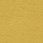 Tkanina Camengo 46291769 River Road Oak Alley