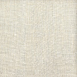 Tkanina Casamance Côté Lin Couleurs 5 91470727 Côté Lin Couleurs ze wzorem Tekstura