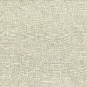 Tkanina Casamance Côté Lin Couleurs 5 91470884 Côté Lin Couleurs ze wzorem Tekstura