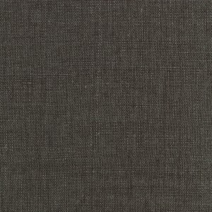 Tkanina Casamance Côté Lin Couleurs 5 91470903 Côté Lin Couleurs ze wzorem Tekstura