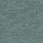 Tkanina Camengo 46291886 River Road Oak Alley