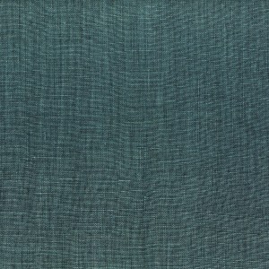 Tkanina Casamance Côté Lin Couleurs 5 91471039 Côté Lin Couleurs ze wzorem Tekstura