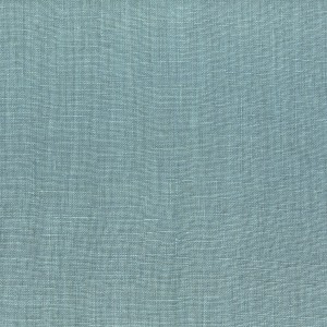 Tkanina Casamance Côté Lin Couleurs 5 91471175 Côté Lin Couleurs ze wzorem Tekstura