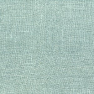 Tkanina Casamance Côté Lin Couleurs 5 91471222 Côté Lin Couleurs ze wzorem Tekstura