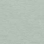 Tkanina Camengo 46291973 River Road Oak Alley