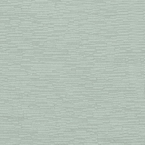 3e97942460dfaae49f71274095aec466