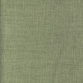 00562d66fc0b59701405becffccdb495