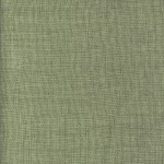 Tkanina Casamance Côté Lin Couleurs 5 91471360 Côté Lin Couleurs ze wzorem Tekstura