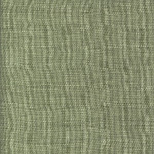 Tkanina Casamance Côté Lin Couleurs 5 91471360 Côté Lin Couleurs ze wzorem Tekstura