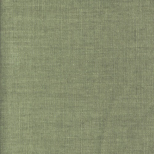00562d66fc0b59701405becffccdb495