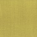 d71b2ddb0ad58cad301a81934ca179db