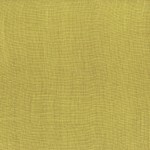 Tkanina Casamance Côté Lin Couleurs 5 91471418 Côté Lin Couleurs ze wzorem Tekstura