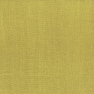 Tkanina Casamance Côté Lin Couleurs 5 91471418 Côté Lin Couleurs ze wzorem Tekstura