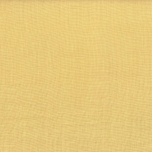 Tkanina Casamance Côté Lin Couleurs 5 91471594 Côté Lin Couleurs ze wzorem Tekstura