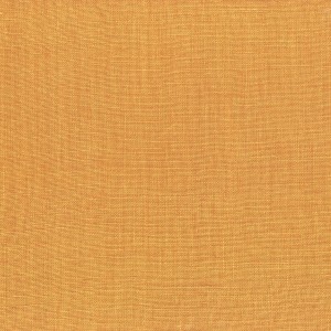 Tkanina Casamance Côté Lin Couleurs 5 91471636 Côté Lin Couleurs ze wzorem Tekstura