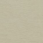 Tkanina Camengo 46292016 River Road Oak Alley