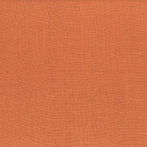 Tkanina Casamance Côté Lin Couleurs 5 91471749 Côté Lin Couleurs ze wzorem Tekstura