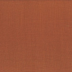 Tkanina Casamance Côté Lin Couleurs 5 91471811 Côté Lin Couleurs ze wzorem Tekstura