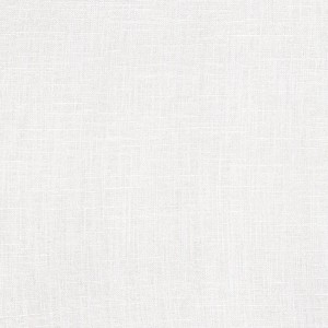 Tkanina Camengo 48080180 Petropolis