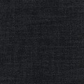 55b2d5551060f749aa4044bc5b18f228