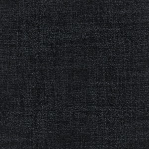 Tkanina Casamance A48620459 Dune 2 ze wzorem Tekstura