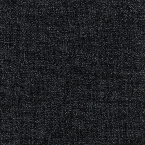 55b2d5551060f749aa4044bc5b18f228