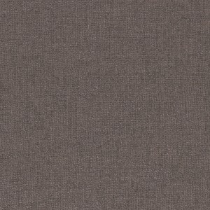 Tkanina Casamance A48620558 Dune 2 ze wzorem Tekstura